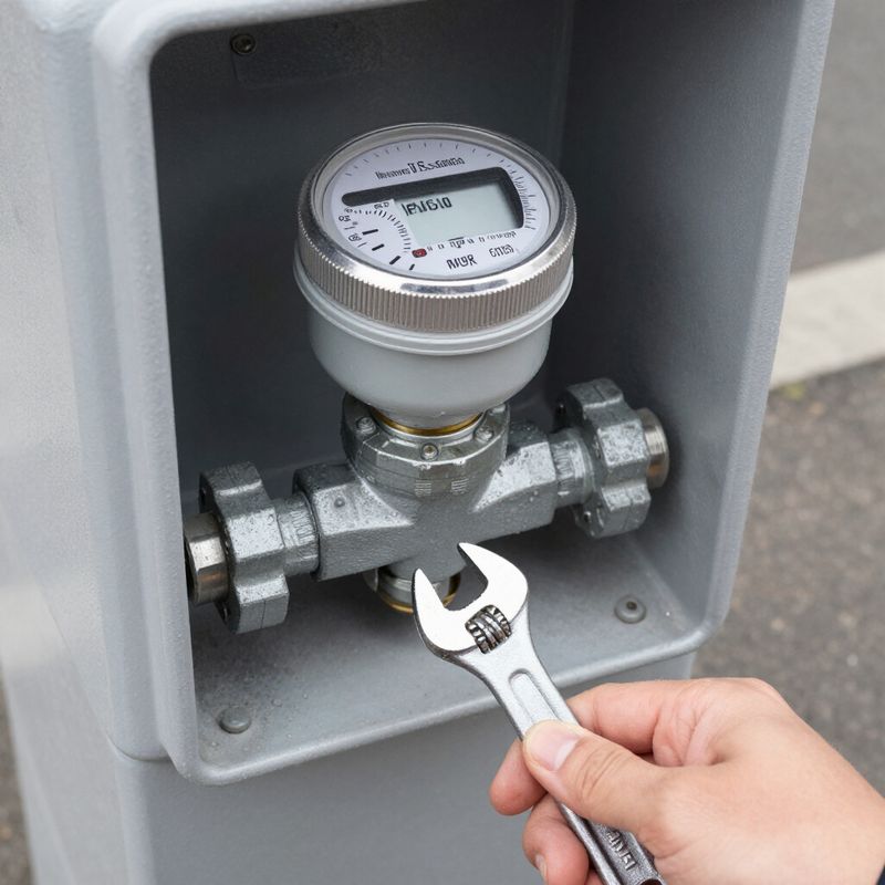 Drain Cleaning & Unclogging in Fostoria