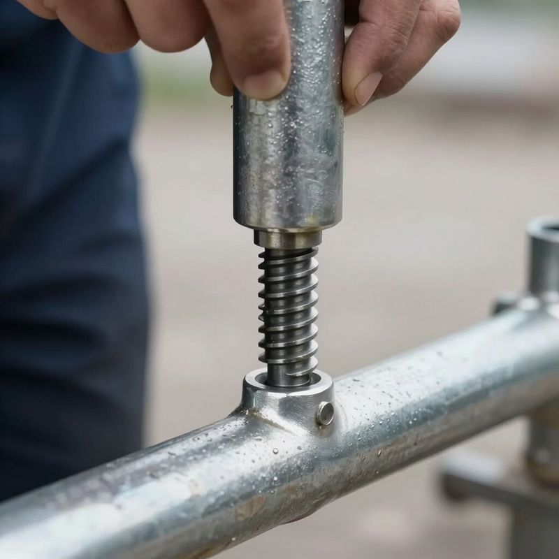 Sewer & Pipe Services in Fostoria